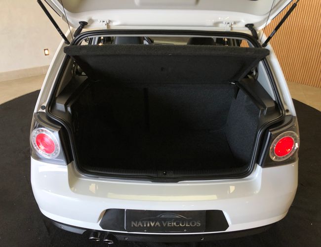 Imagem exterior do veículo Golf 2014 2.0 Mi Sportline 8V Flex 4P Tiptronic 
