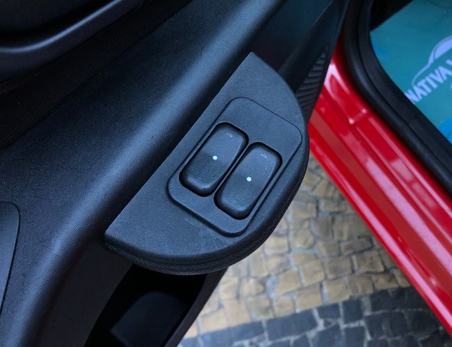 Imagem exterior do veículo Strada 2023 1.4 Fire Flex Endurance Cs Manual 