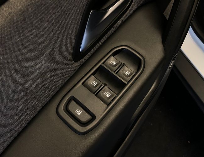 Imagem exterior do veículo Duster 2024 1.6 16V Sce Flex Intense Manual 