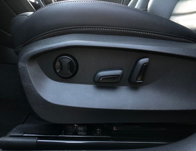 Imagem exterior do veículo Taos 2023 1.4 250 Tsi Total Flex Highline Automático 