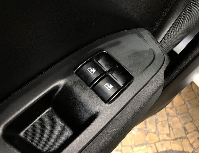 Imagem exterior do veículo Argo 2023 1.3 Firefly Flex Drive Cvt 