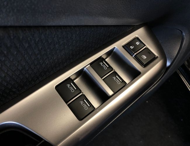 Imagem exterior do veículo City 2020 1.5 Personal 16V Flex 4P Automático 
