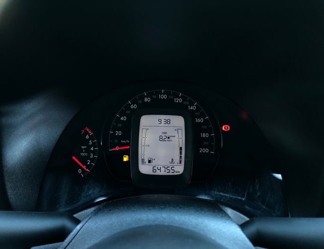 Imagem exterior do veículo Strada 2023 1.4 Fire Flex Endurance Cs Manual 