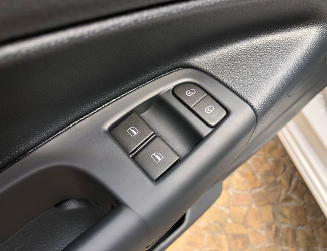 Imagem exterior do veículo Saveiro 2025 1.6 Msi Robust Cs 16V Flex 2P Manual 