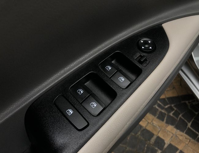 Imagem exterior do veículo Hb20s 2020 1.0 Tgdi Flex Evolution Automático 