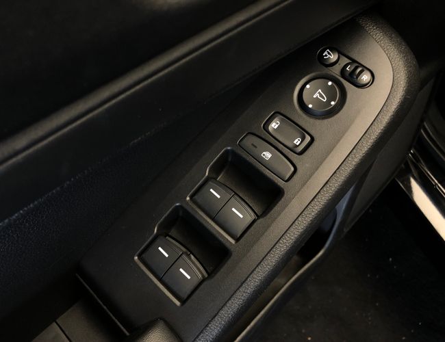 Imagem exterior do veículo Hr-V 2023 1.5 Di I-Vtec Flex Ex Cvt 