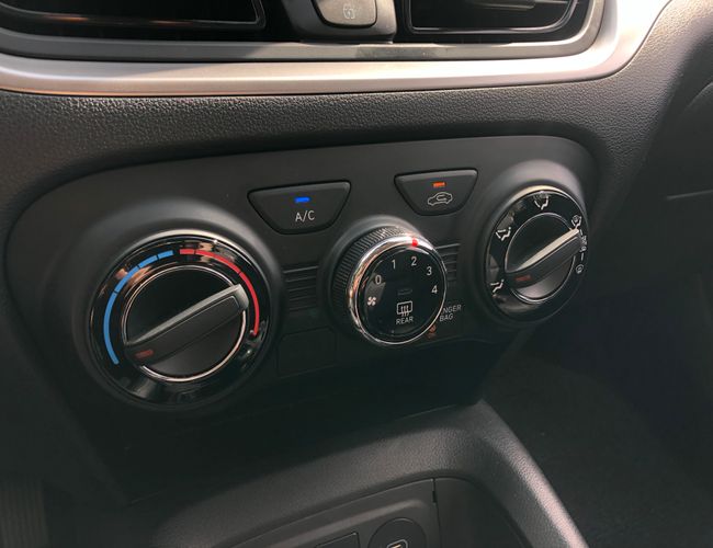 Imagem exterior do veículo Hb20 2024 1.0 Tgdi Flex Platinum Safety Automático 
