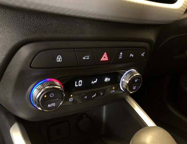 Imagem exterior do veículo Onix 2025 1.0 Turbo Flex Premier Automático 
