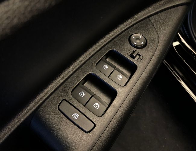 Imagem exterior do veículo Hb20 2025 1.0 12V Flex Comfort Plus Manual 