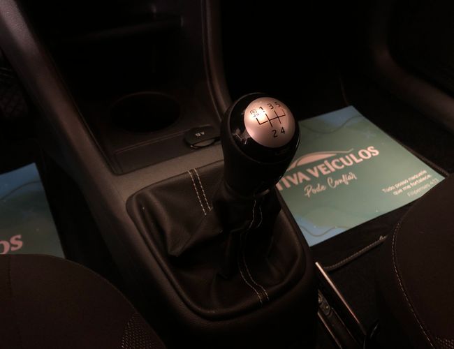 Imagem exterior do veículo Up 2017 1.0 Mpi Run Up 12V Flex 4P Manual 