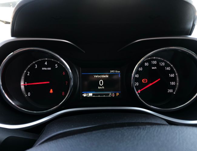 Imagem exterior do veículo Tracker 2023 1.2 Turbo Flex Premier Automático 