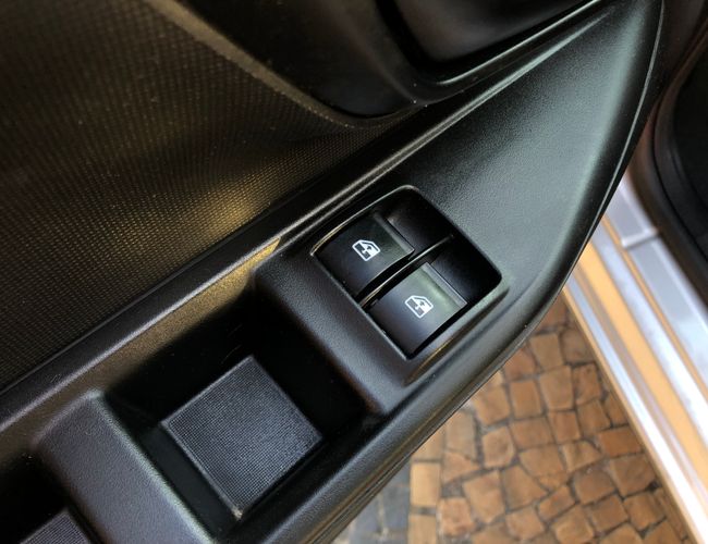 Imagem exterior do veículo Strada 2025 1.3 Firefly Flex Endurance Cs Manual 