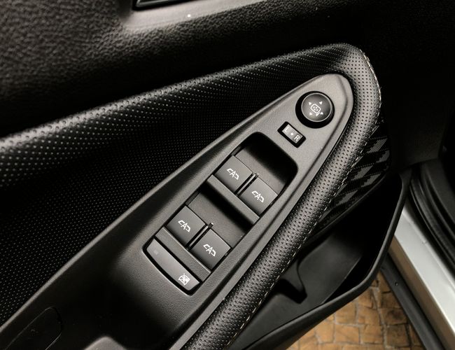 Imagem exterior do veículo Montana 2024 1.2 Turbo Flex Premier Automático 