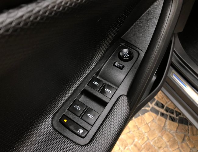 Imagem exterior do veículo Tracker 2022 1.0 Turbo Flex Ltz Automático 