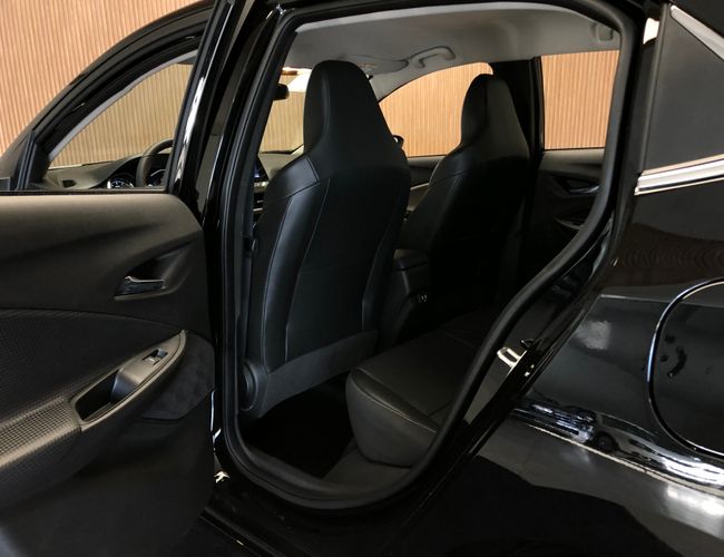 Imagem exterior do veículo Onix 2025 1.0 Turbo Flex Premier Automático 