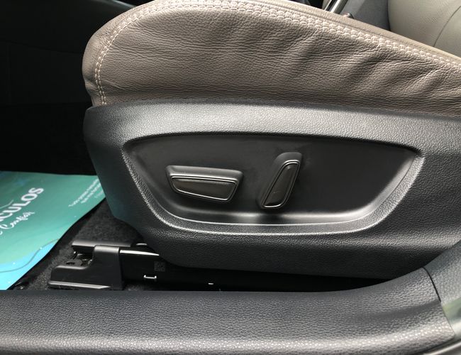 Imagem exterior do veículo Corolla 2023 2.0 Vvt-Ie Flex Altis Direct Shift 