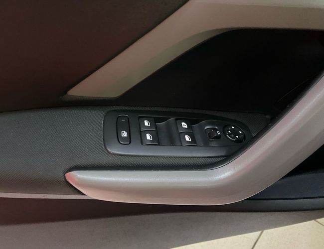 Imagem exterior do veículo 208 2018 1.2 Active Pack 12V Flex 4P Manual 