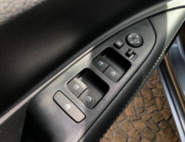 Imagem exterior do veículo Hb20 2024 1.0 Tgdi Flex Platinum Safety Automático 