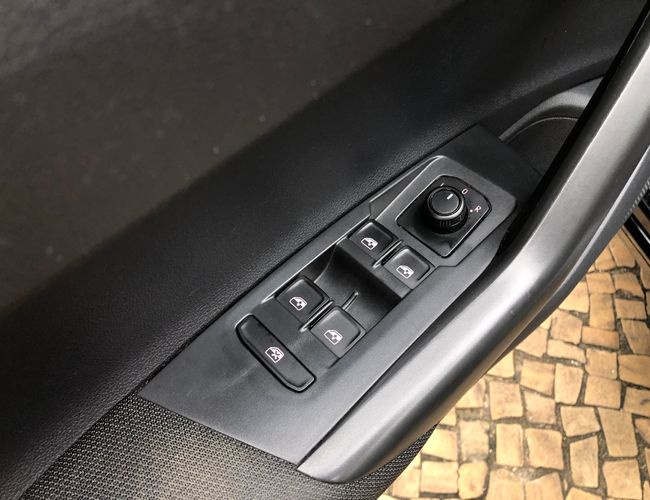 Imagem exterior do veículo Virtus 2020 1.6 Msi Sense Total Flex Automático 