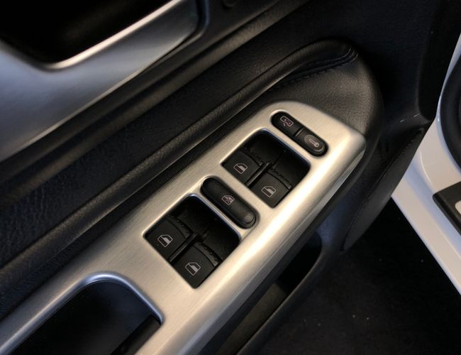 Imagem exterior do veículo Golf 2014 2.0 Mi Sportline 8V Flex 4P Tiptronic 