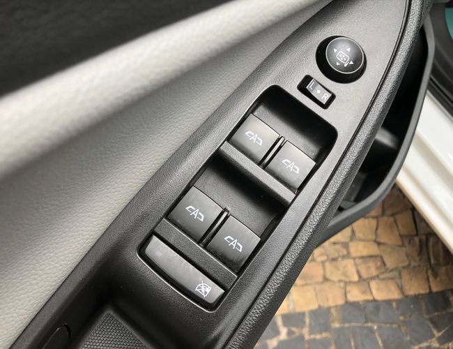 Imagem exterior do veículo Onix 2020 1.0 Turbo Flex Premier Automático 