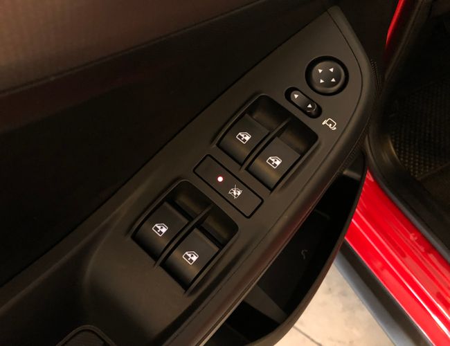 Imagem exterior do veículo Pulse 2025 1.0 Turbo 200 Flex Audace Cvt 