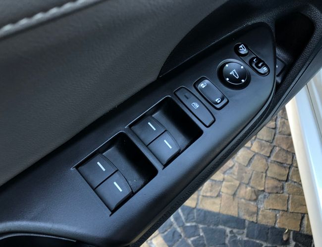 Imagem exterior do veículo Civic 2021 2.0 16V Flexone Exl 4P Cvt 