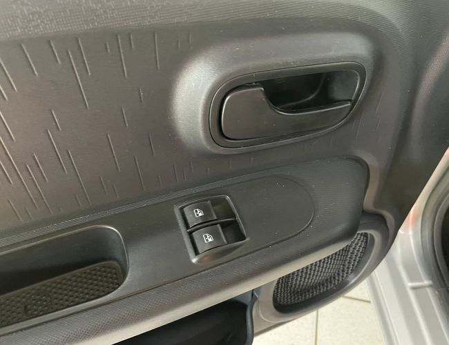 Imagem exterior do veículo Mobi 2022 1.0 Evo Flex Like. Manual 