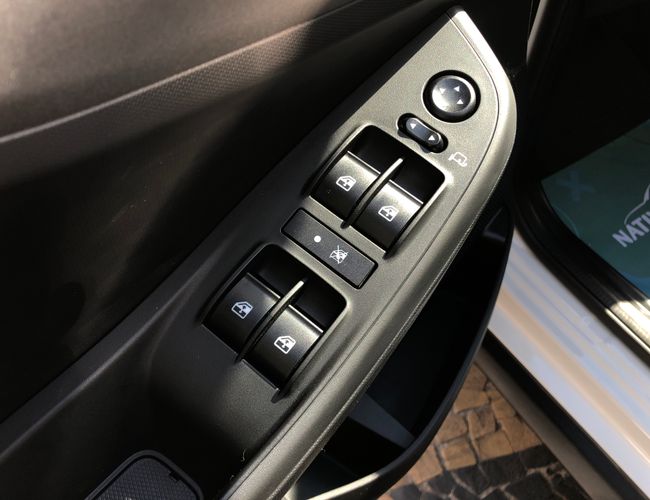Imagem exterior do veículo Fastback 2025 1.0 Turbo 200 Flex Audace Cvt 