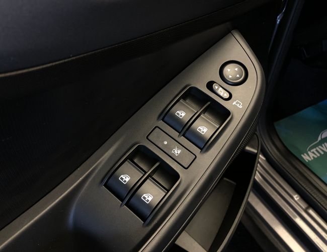 Imagem exterior do veículo Fastback 2024 1.3 Turbo 270 Flex Limited Edition At6 