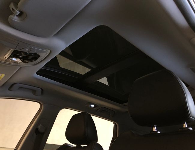 Imagem exterior do veículo Tiggo 8 2023 1.6 Tgdi Gasolina Txs Dct 