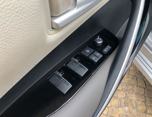Imagem exterior do veículo Corolla 2023 2.0 Vvt-Ie Flex Altis Direct Shift 