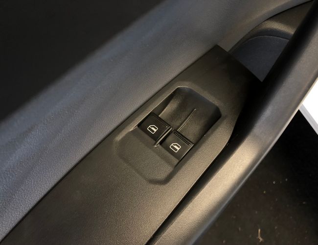 Imagem exterior do veículo Polo 2024 1.0 Mpi Track Manual 