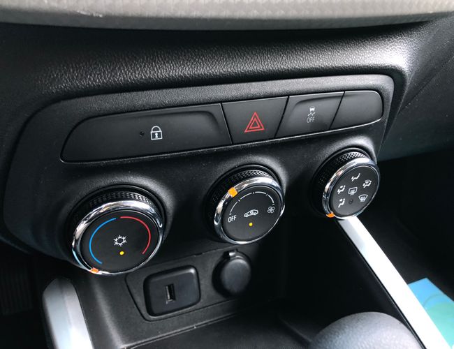 Imagem exterior do veículo Onix 2020 1.0 Turbo Flex Premier Automático 