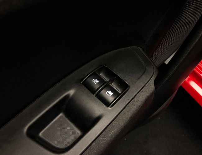Imagem exterior do veículo Cronos 2023 1.0 Firefly Flex Manual 