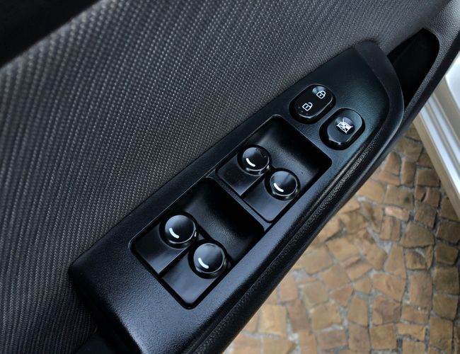 Imagem exterior do veículo Hb20s 2015 1.6 Comfort Plus 16V Flex 4P Manual 