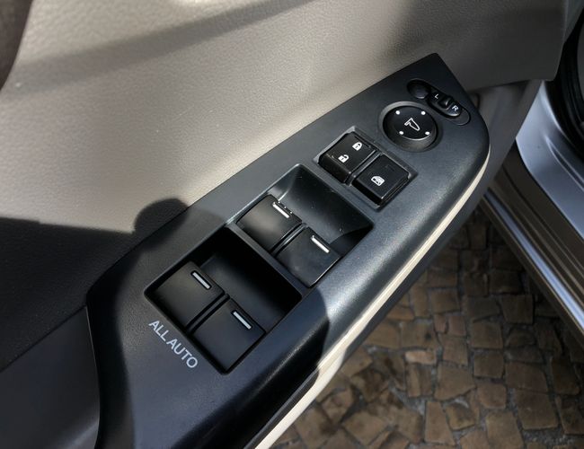 Imagem exterior do veículo Civic 2014 1.8 Lxs 16V Flex 4P Manual 
