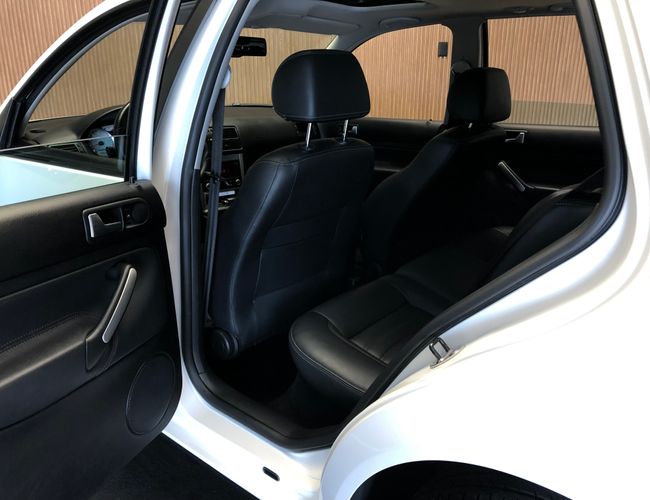 Imagem exterior do veículo Golf 2014 2.0 Mi Sportline 8V Flex 4P Tiptronic 