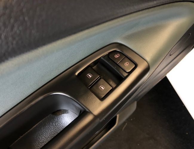 Imagem exterior do veículo Saveiro 2024 1.6 Msi Extreme Cd 16V Flex 2P Manual 