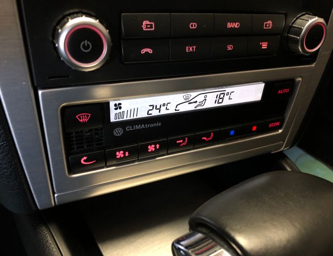 Imagem exterior do veículo Golf 2014 2.0 Mi Sportline 8V Flex 4P Tiptronic 