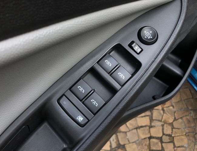 Imagem exterior do veículo Onix 2020 1.0 Turbo Flex Premier Automático 