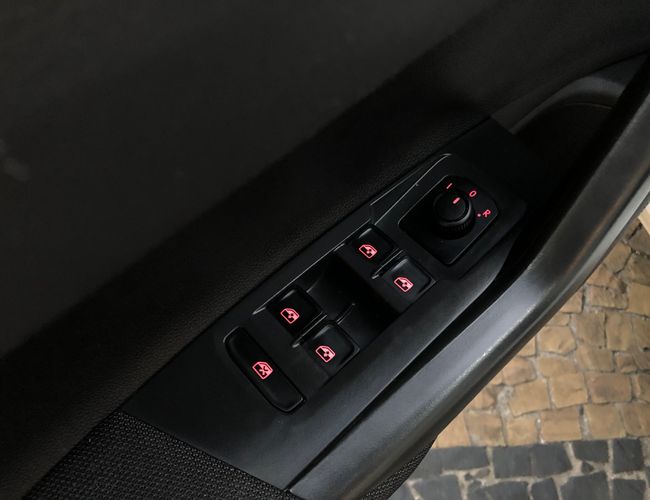 Imagem exterior do veículo Virtus 2022 1.6 Msi Sense Total Flex Automático 