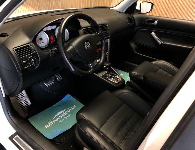 Imagem exterior do veículo Golf 2014 2.0 Mi Sportline 8V Flex 4P Tiptronic 