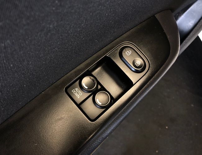Imagem exterior do veículo Hb20 2019 1.0 Unique 12V Flex 4P Manual 