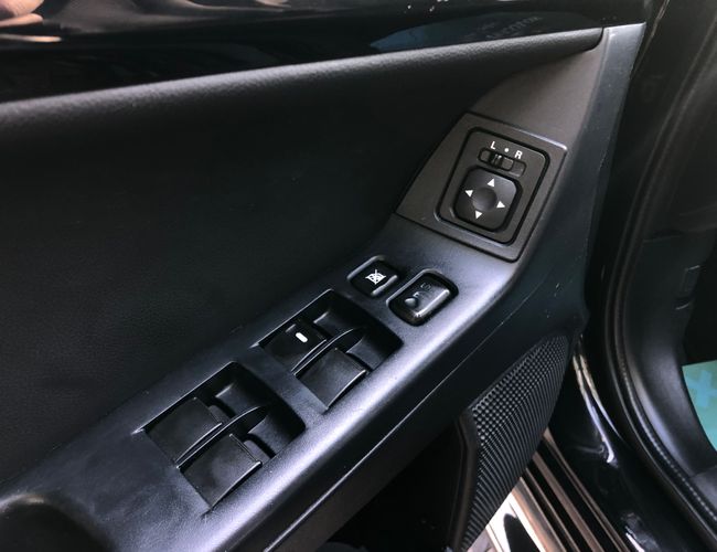 Imagem exterior do veículo Lancer 2015 2.0 CVT 16V GASOLINA 4P AUTOMÁTICO 