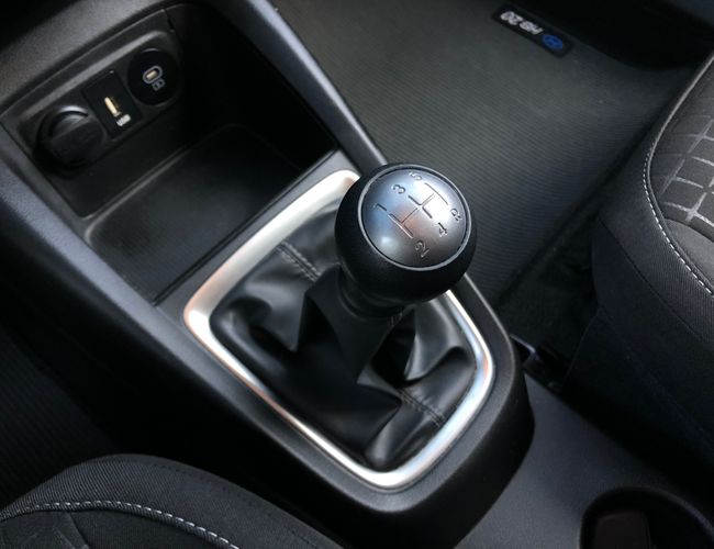 Imagem exterior do veículo Hb20 2024 1.0 12V Flex Limited Manual 