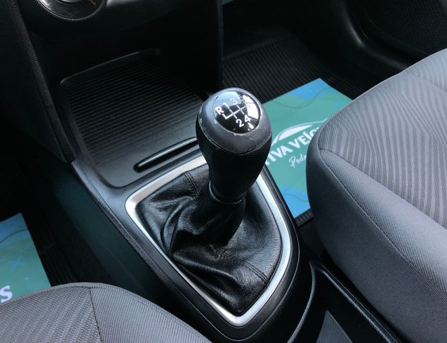 Imagem exterior do veículo Hb20s 2015 1.6 Comfort Plus 16V Flex 4P Manual 