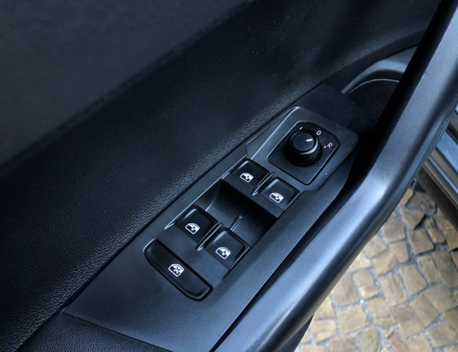 Imagem exterior do veículo Polo 2020 1.4 250 Tsi Gts Automático 
