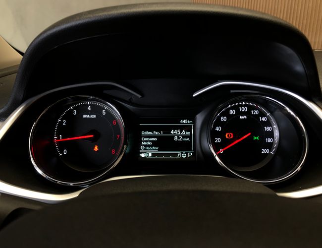 Imagem exterior do veículo Onix 2025 1.0 Turbo Flex Premier Automático 