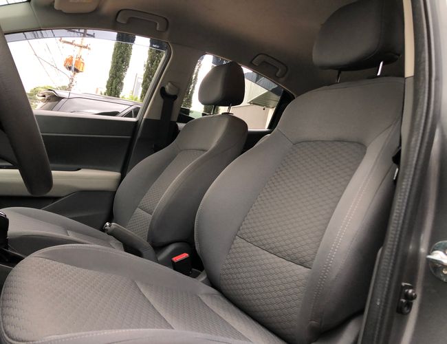 Imagem exterior do veículo Hb20s 2020 1.0 Tgdi Flex Evolution Automático 